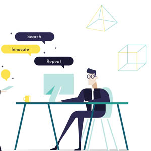Student Competition/Hackathon