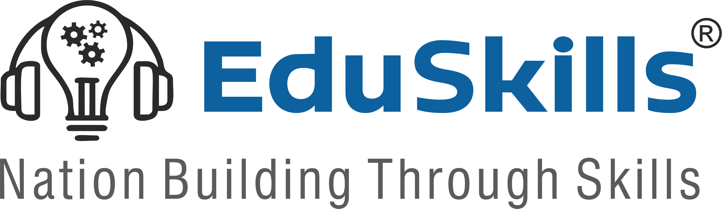 EduSkills — Nation Building Through Skills