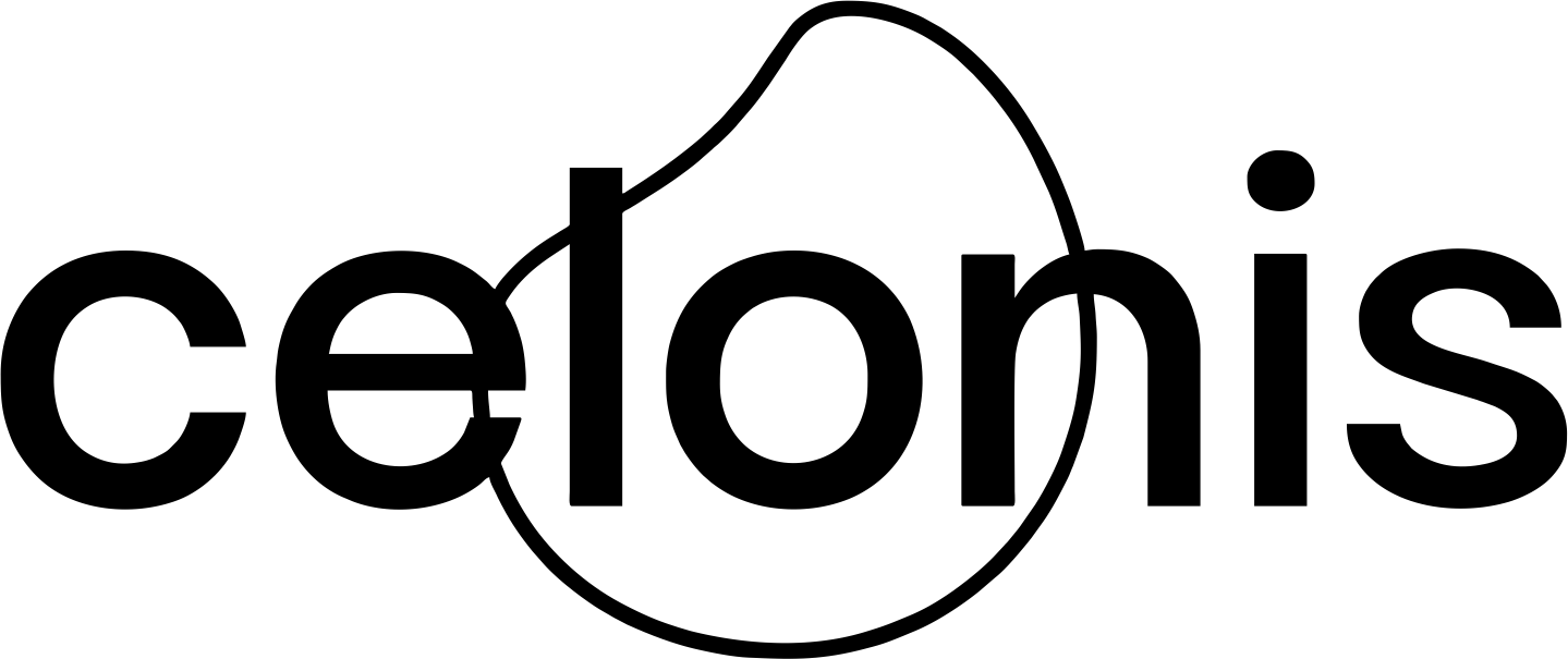 EduSkills program and partnership