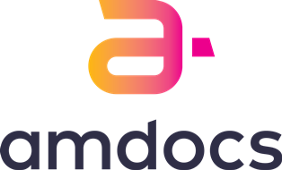 EduSkills program and partnership