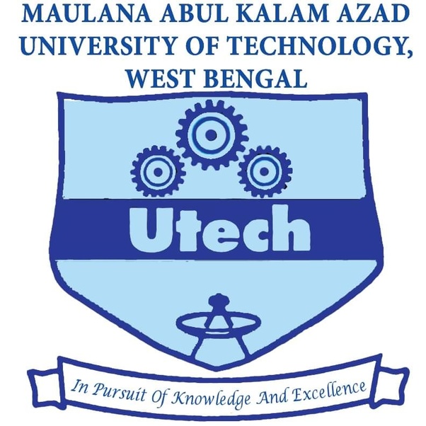EduSkills program and partnership