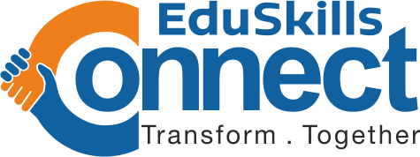 EduSkills program and partnership