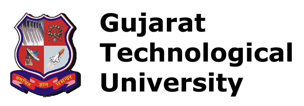 EduSkills program and partnership