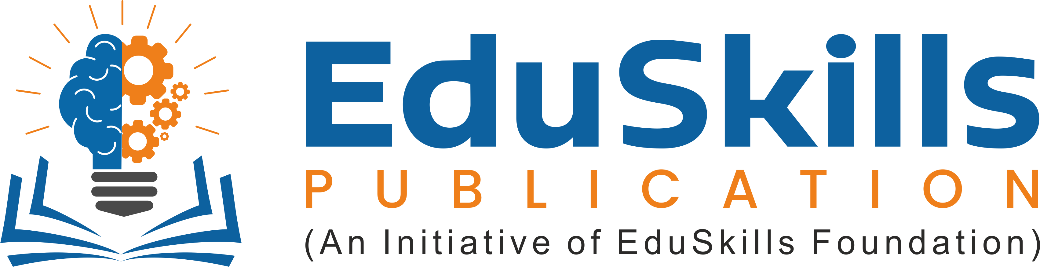 EduSkills program and partnership