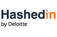 EduSkills program and partnership