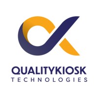EduSkills program and partnership