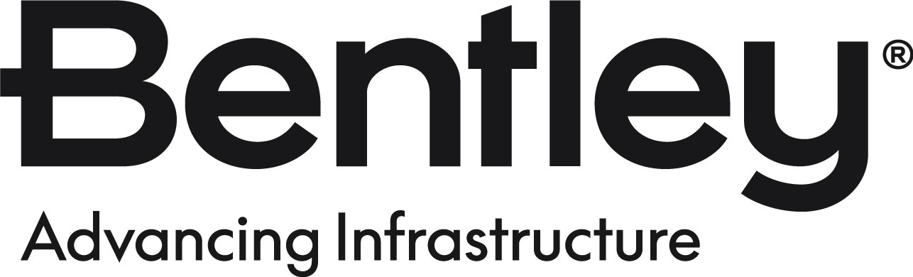 EduSkills program and partnership