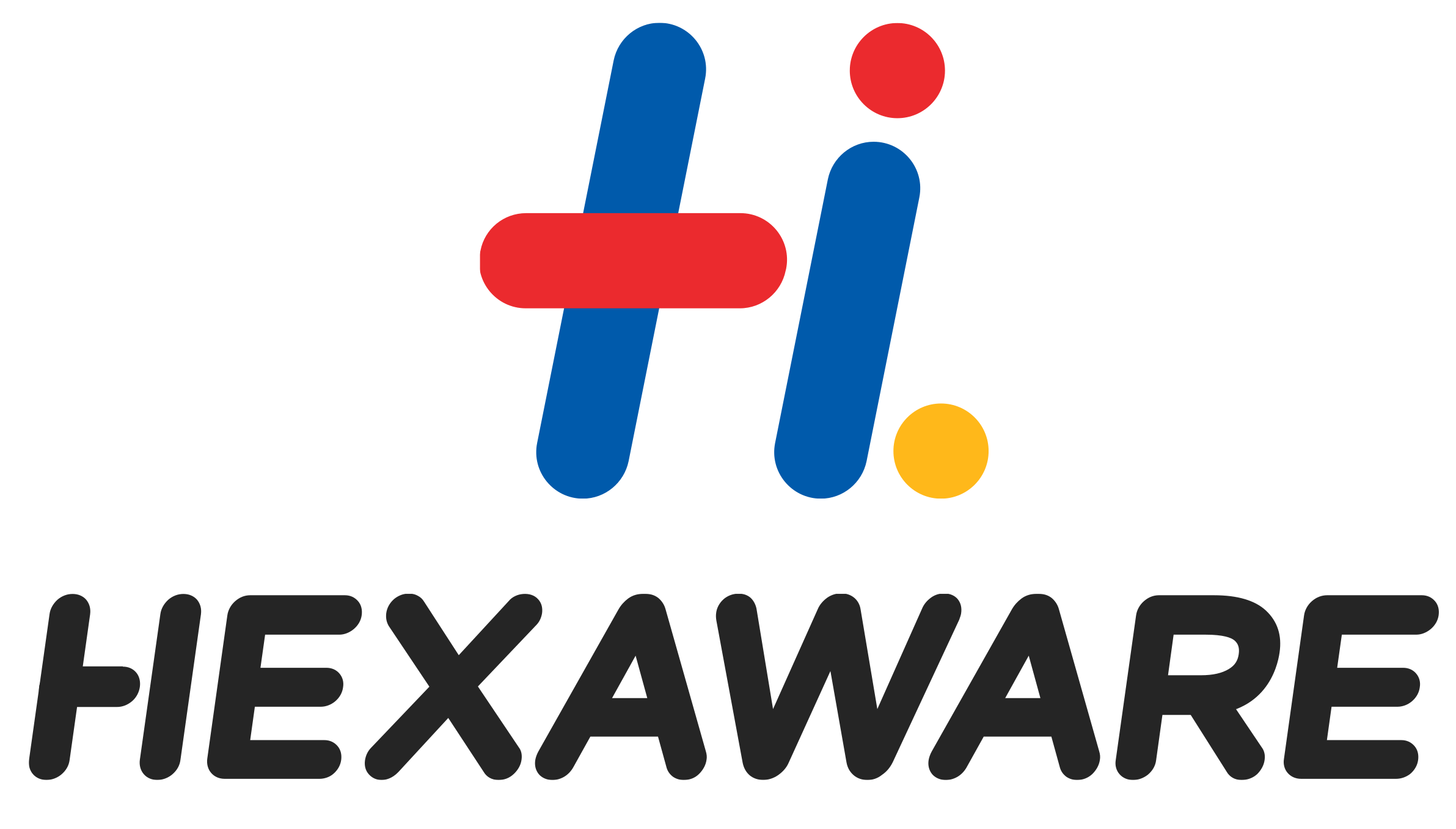 EduSkills program and partnership