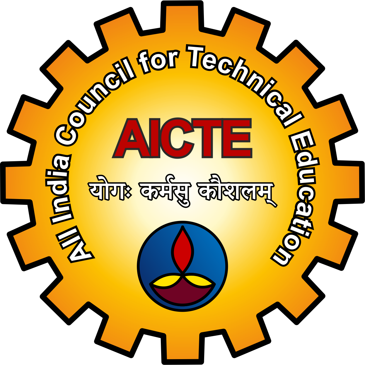 EduSkills program and partnership