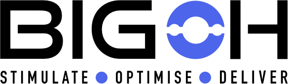 EduSkills program and partnership