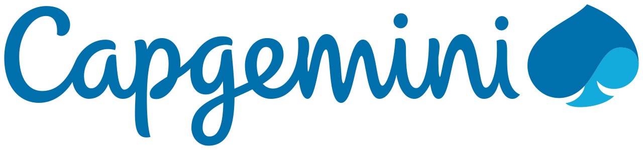 EduSkills program and partnership