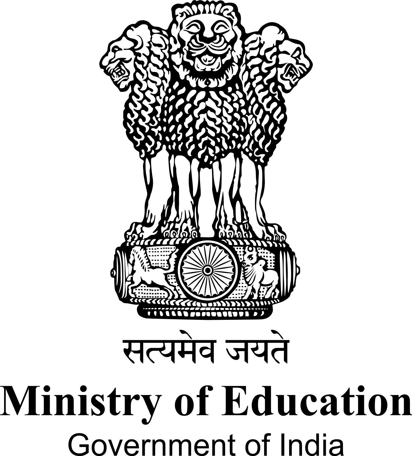 EduSkills program and partnership
