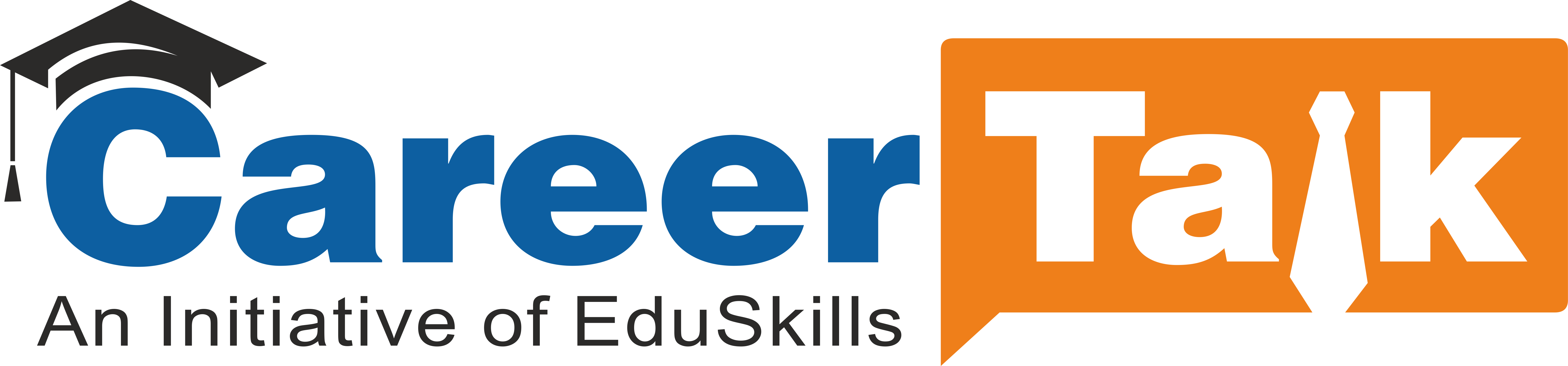 EduSkills program and partnership