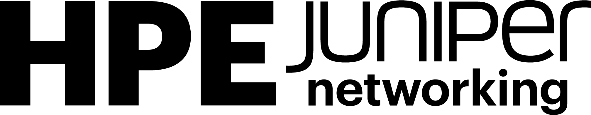 EduSkills program and partnership