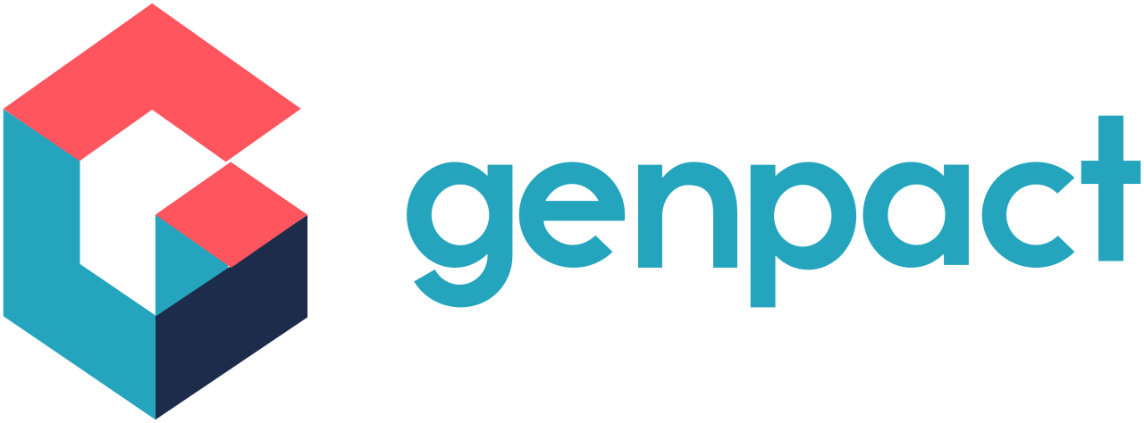 EduSkills program and partnership