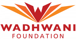 EduSkills program and partnership