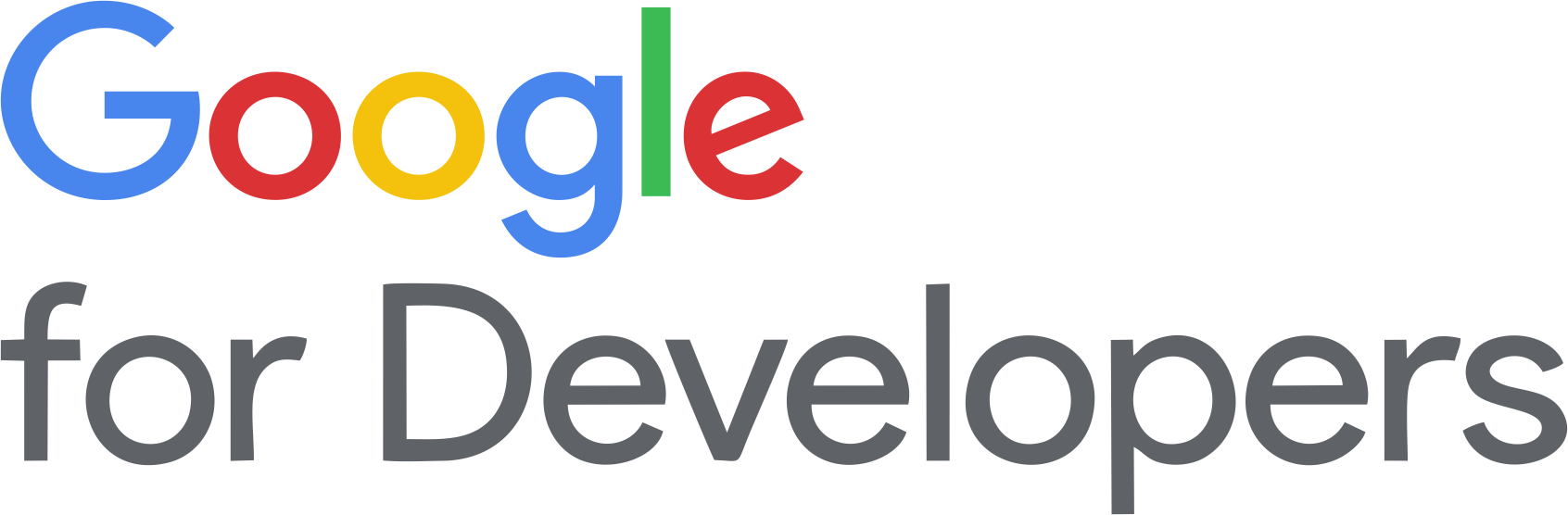 EduSkills program and partnership