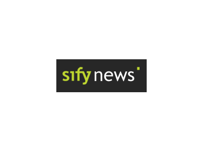 sify.com