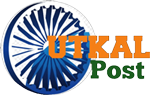 utkalpost.in
