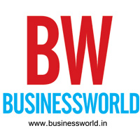 businessworld.in