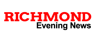 richmondeveningnews.com