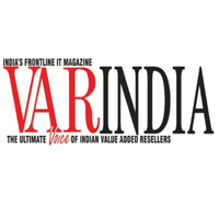 varindia.com