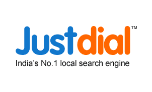 justdial.com