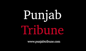 punjabtribune.com