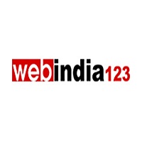 news.webindia123.com
