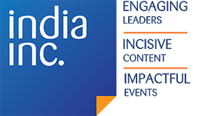 indiaincgroup.com