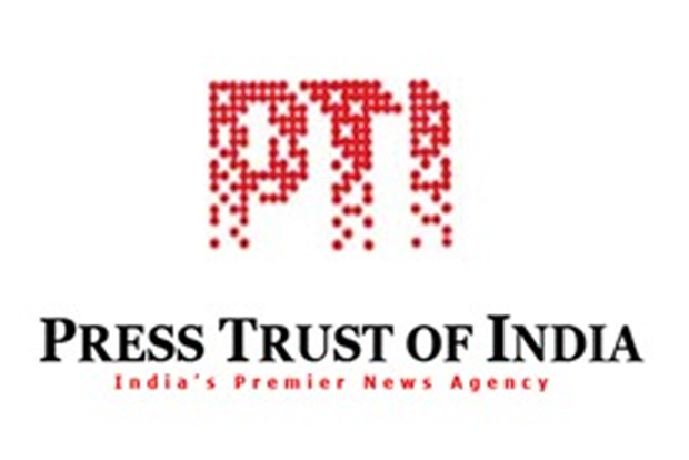 ptinews.com