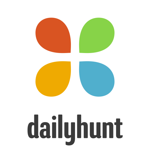 m.dailyhunt.in