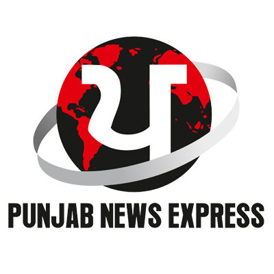 punjabnewsexpress.com
