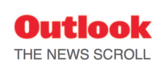 outlookindia.com