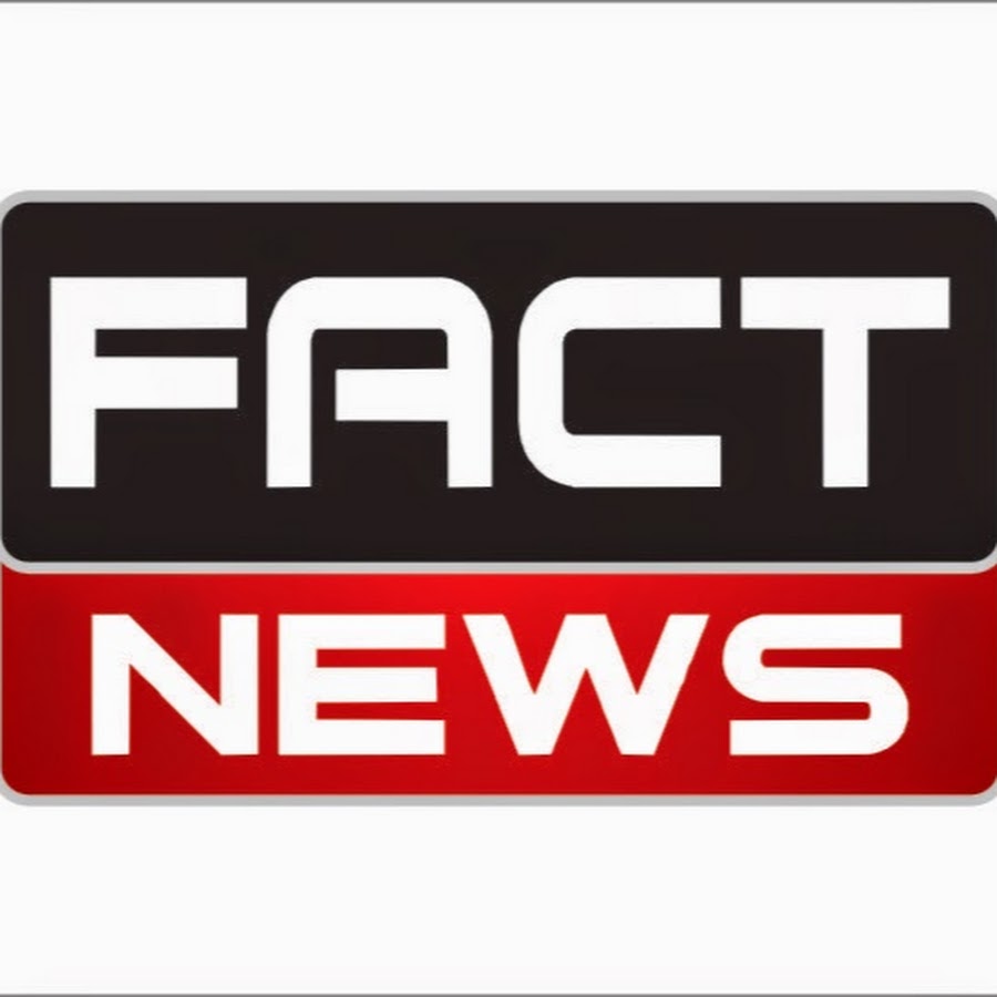 thefactnews.in