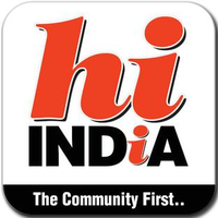 hiindia.com
