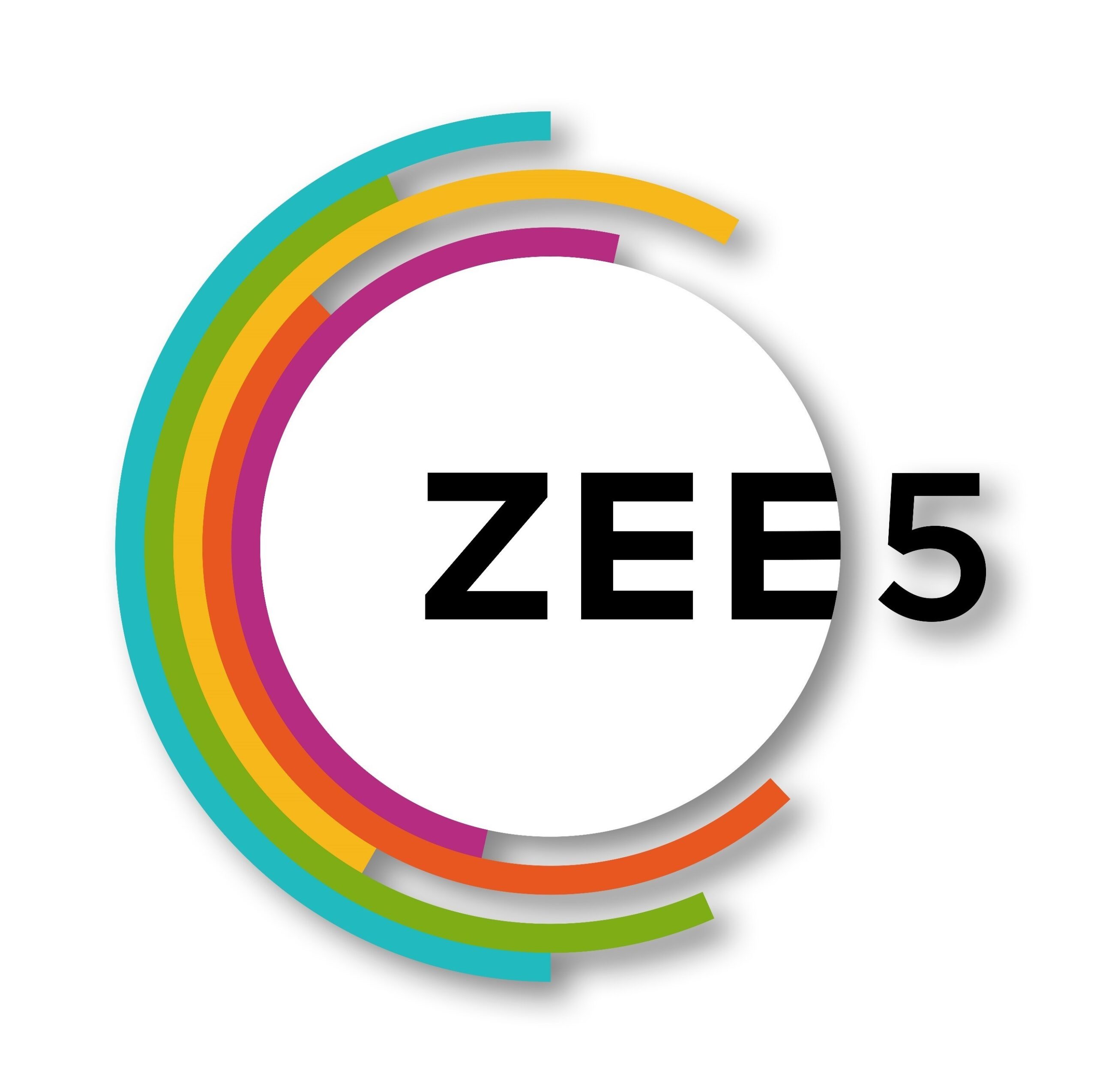 zee5.com